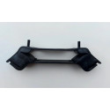 Suporte Coxim Traseiro Câmbio Opala Caravan Ca1705 7331194
