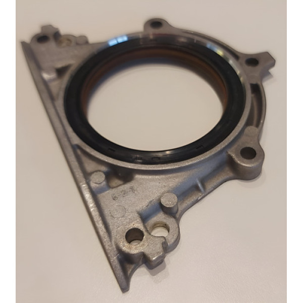 Flange Do Retentor Traseiro Renault 7700864422