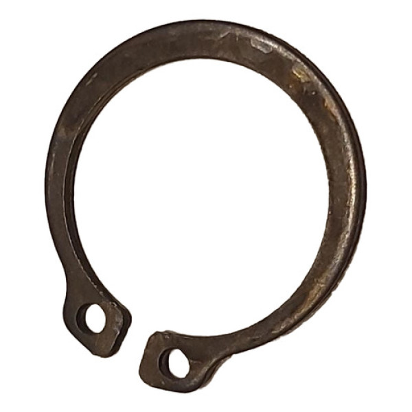 Trava Trizeta Renault