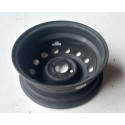 Roda Aro 14 Gm/vw/fiat - 120893h3.2 Cod167 Ca500