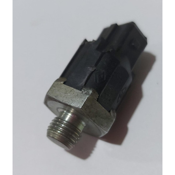 Sensor Detonação Renaut