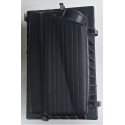 Caixa Filtro De Ar Motor Vectra 2.0 2.2  97/05 90499599 4611