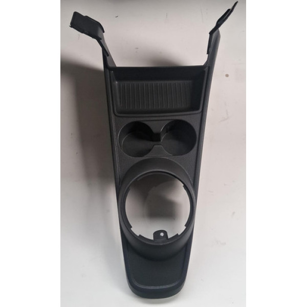 Console Central Gol Voyage Saveiro G5 G6 G7