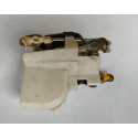 Fechadura Porta Dld  Gm Corsa/super/wagon/classic 97/14