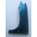 Paralama Lado Esquerdo/motorista Citroen Berlingo 99/09ca118