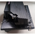 Caixa Filtro De Ar Motor Astra 93/96