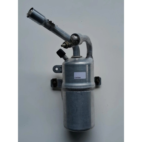 Reservatorio Filtro Secador Ar Con Original Ford Focus 00/09