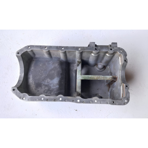 Carter Ford Fiesta/ka/courier 1.0/1.3 Endura Cod.127 Ca484