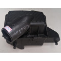 Caixa Filtro De Ar Motor Celta Prisma 07/16