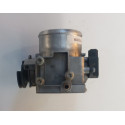 Corpo De Borboleta/tbi Fiat Marea 2.0 20v 5cc  -ca327