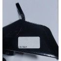 Suporte Coxim Motor Opala Caravan 77 A 92 4 Cil. Direito Gm
