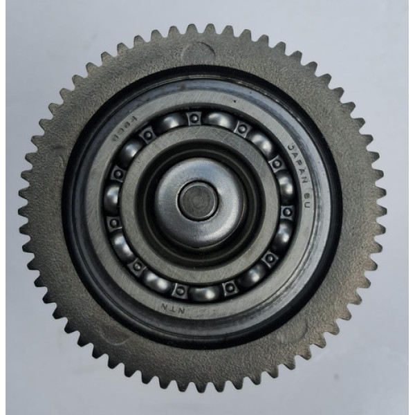 Propulsor Bendix Civi 92/00 1.6  9 Dentes