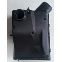 Caixa Filtro De Ar Motor Astra 93/96
