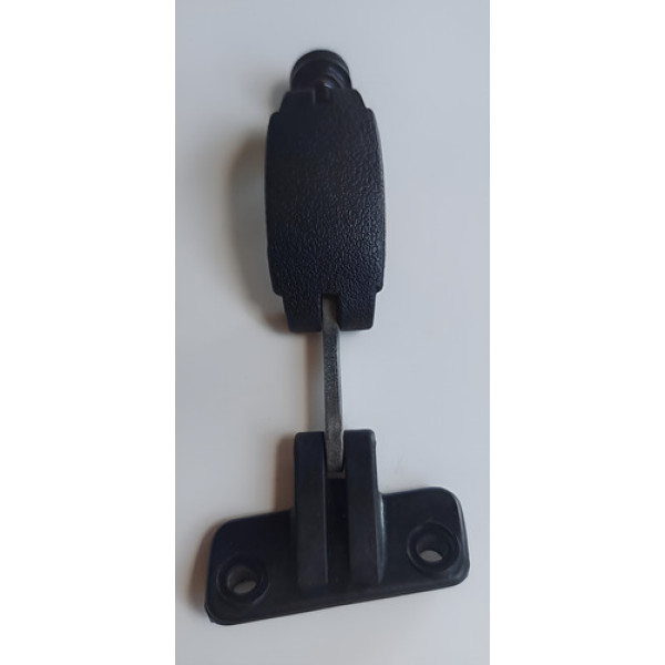 Fecho Trinco Janela Lado Direito/passageirobasculante Belina