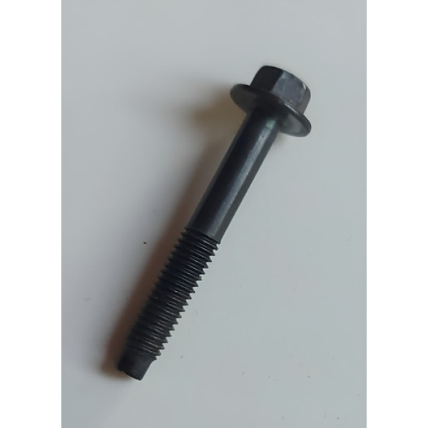 Parafuso Fixação Tbi Sandero Logan Clio Kangoo 1.0 16v 07/14