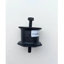 Suporte Coxim  Motor 4 C Chevrolet Ano 74/94 Conf.descrição