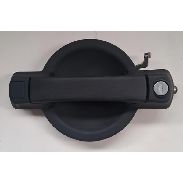 Maçaneta Externa Da Porta Dle Doblo 01/...