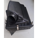Caixa Filtro De Ar Motor Vectra 2.0 2.2 97/05