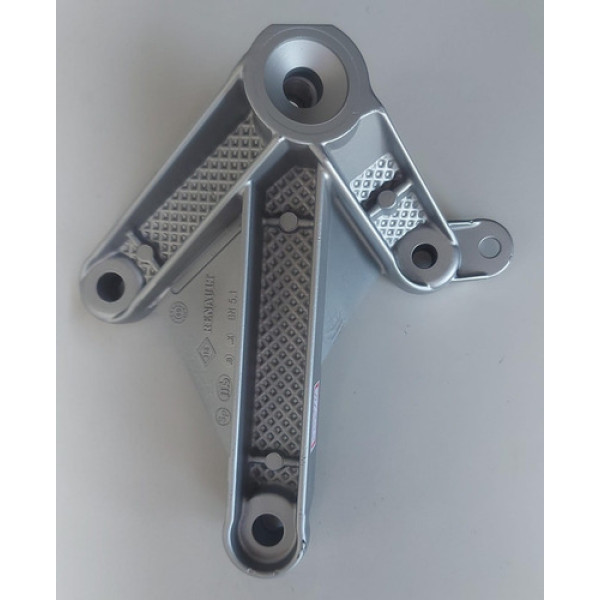 Suporte Do Coxim Do Câmbio 8200457080 8200043084 Renault