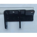 Suporte Bomba Direção Hidráulica Pescoç. Opala Caravan 4 6 C