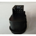 Interruptor/botão Regulagem Espelho Retrovisor Elétrico Gm