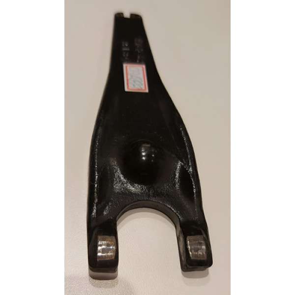 Garfo Câmbio Embreagem Renault  1.0 1.6 2.0 94/16