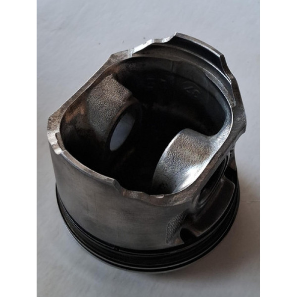 Pistao Vw 1.0 16v Gasolina Std