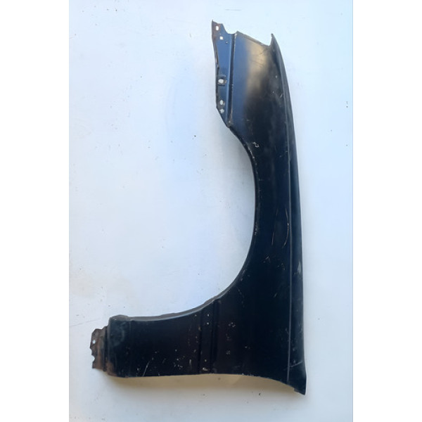 Paralama Le Gm Omega 93/98  Ca257