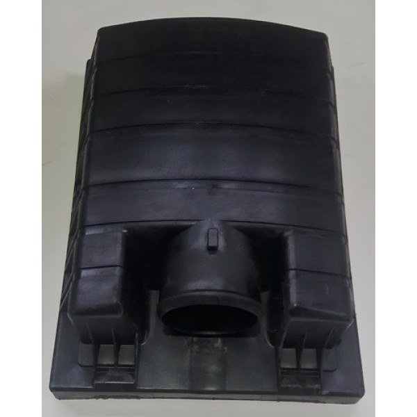 Tampa Da Caixa Filtro De Ar Motor Uno Fiorino Elba Premio