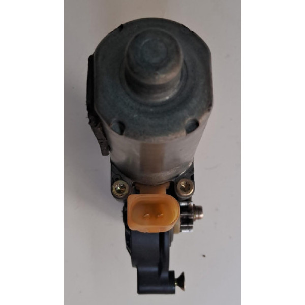 Motor Vidro Elétrico Dld Boch Gm Chevrolet