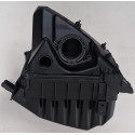 Caixa Filtro De Ar Motor Audi A4