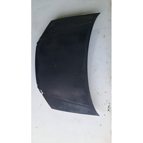 Capo Honda Civic 2001 2002 2003 Ca218