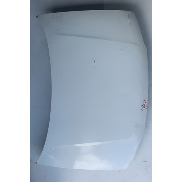 Capo Peugeot Partner 04/09/ Berlingo 98/08   Ca170