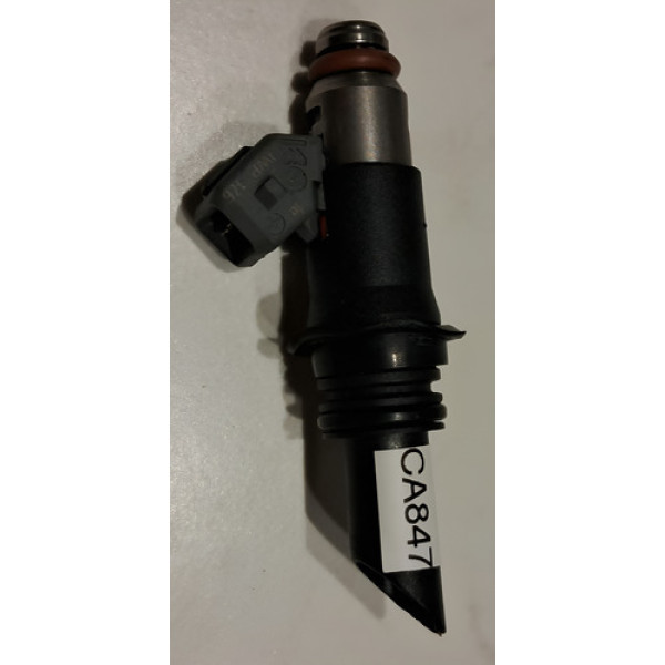 Bico Injetor Flex Gol Voyage Fox Polo Golf Virtus Iwp176