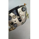 Fechadura Porta Dld  Gm Corsa/super/wagon/classic 97/14