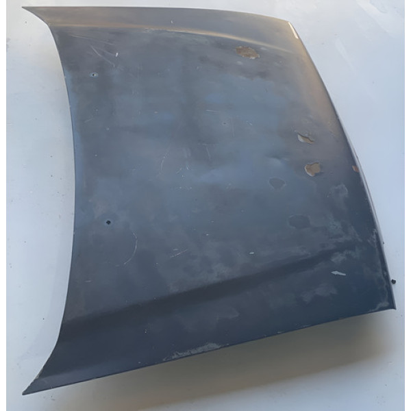 Capo Ford Fiesta 93/95 - 7152489  Ca241