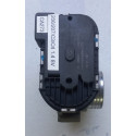 Corpo De Borboleta/tbi Peugeot 206/207/307 C3/c4 1.4 8v