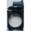 Mini Frente Painel Frontal Peugeot 206 207 98/14 C/ar Ca619