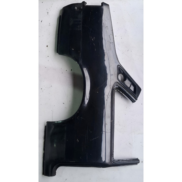 Folha Lateral Ld Chevette 83/93