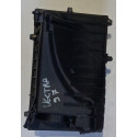 Caixa Filtro De Ar Motor Vectra 2.0 2.2  97/05 90499599 4611
