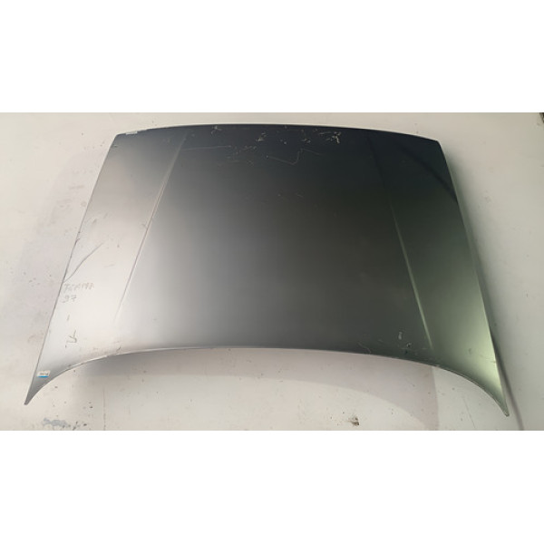 Capo Fiat Tempra 91/99  Ca261