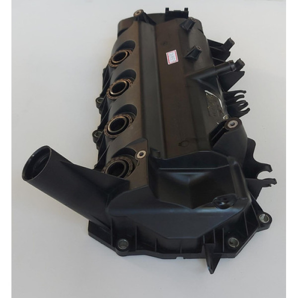 Tampa Do Comando De Válvula Logan 1.0 16v D4d 2014 Diante