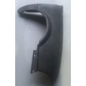Paralama Lado Direito/passageiro Monza Tubarao 91/96  Ca130