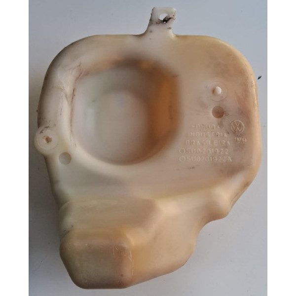 Reservatório Gasolina Partida Frio Gol Voyage Saveiro G5 G6