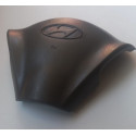 Capa Volante Buzina Hyundai Hr 05/12 - 561504f000