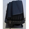 Caixa Filtro De Ar Motor Vectra 2.0 2.2  97/05 90499599 4611