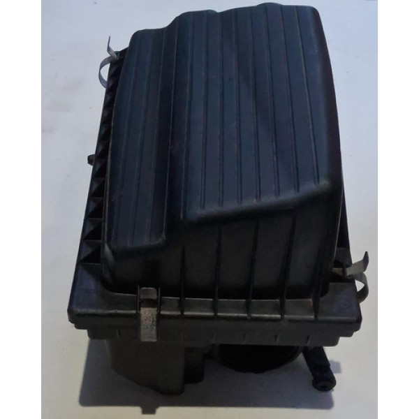 Caixa Filtro De Ar Motor Vectra 2.0 2.2  97/05 90499599 4611