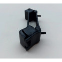 Suporte Coxim Traseiro Câmbio Opala Caravan Ca1705 7331194
