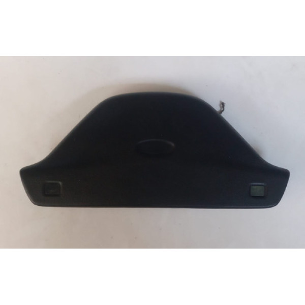 Capa Volante Buzina Ford Escort/versailles 91/97 - B285074