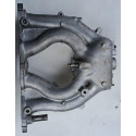 Coletor Admissão Honda Civic 1.6 16v